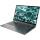Lenovo Yoga C740-14 i5-10210U/8GB/256/Win10 - 550797 - zdjęcie 9